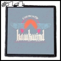 HAWKWIND -- Patch (14).jpg