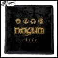 NASUM -- Patch (5).jpg