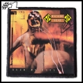 MACHINE HEAD -- Patch (1).jpg