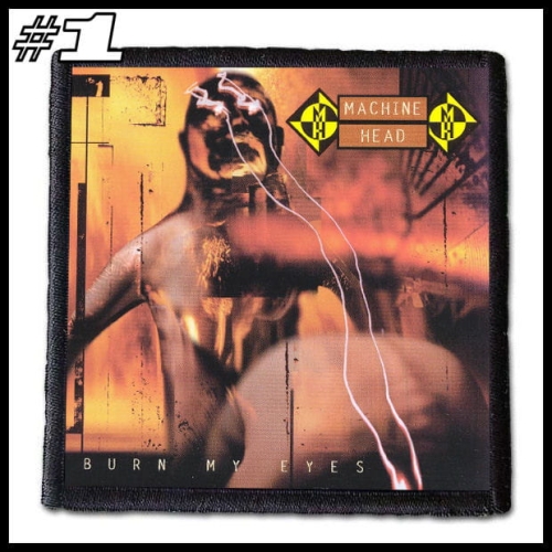 MACHINE HEAD -- Patch (1).jpg