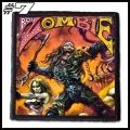ROB ZOMBIE -- Patch (7).jpg