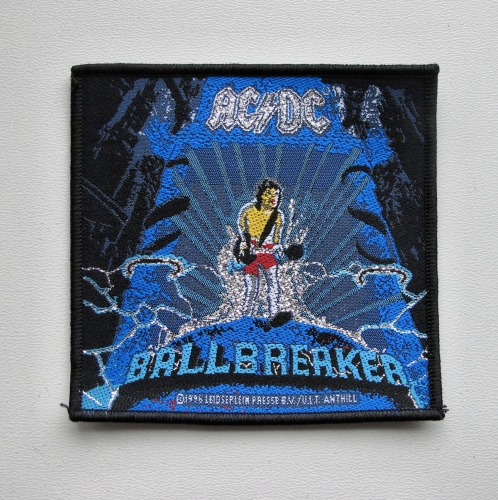 ACDC - Ballbreaker [1996]  --- patch.JPG