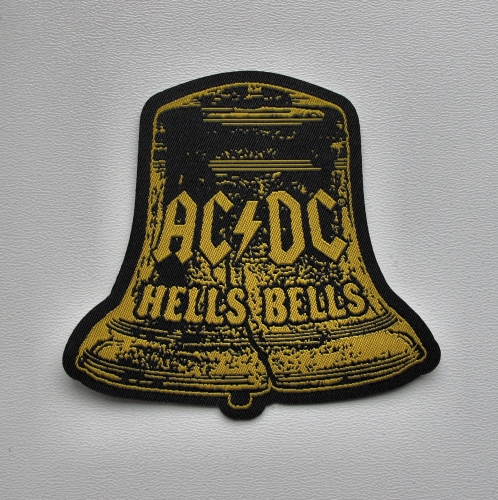 ACDC - Hells Bells --- patch.JPG