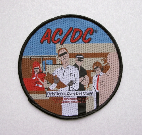 ACDC - Dirty Deeds Done Dirt Cheap --- patch.JPG