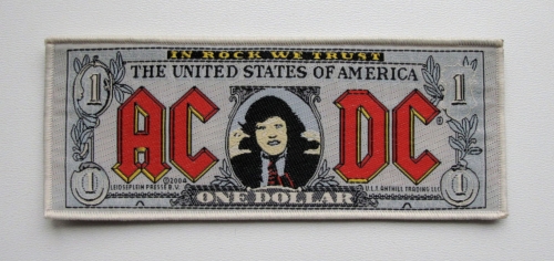 ACDC - In Rock We Trust.JPG