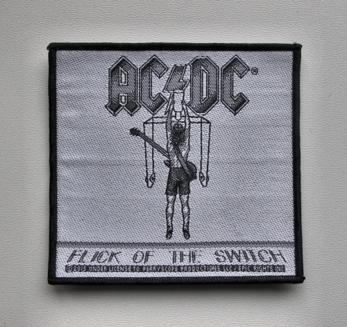 ACDC - Flick of the Switch --- patch.JPG