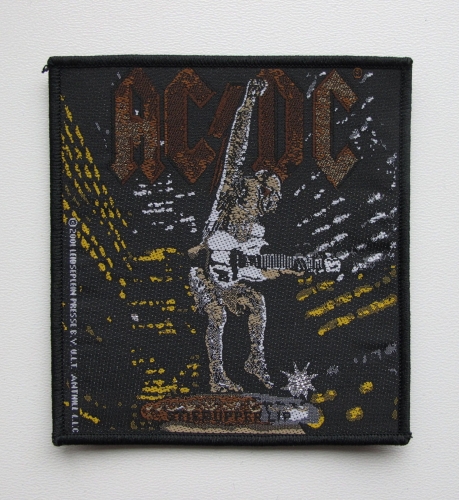 ACDC - Stiff Upper Lip --- patch.JPG