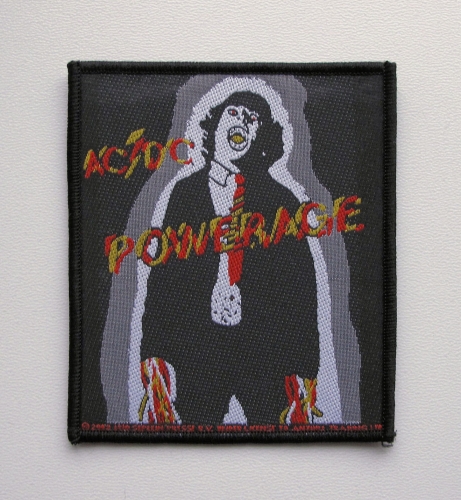 ACDC - Powerage --- patch.JPG