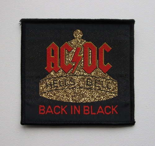 ACDC - Back In Black --- patch.JPG