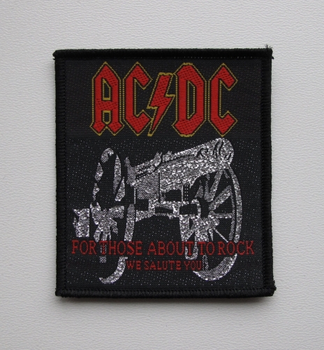 ACDC - For Those About to Rock We Salute You --- patch.JPG