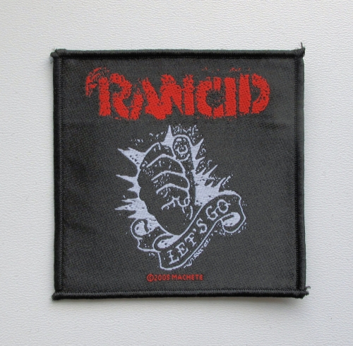 RANCID - Lets Go [2005] --- patch.JPG