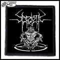 SADISTIC INTENT - Patch (5).jpg