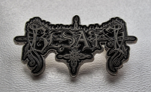 BESATT --- Metal Pin.JPG