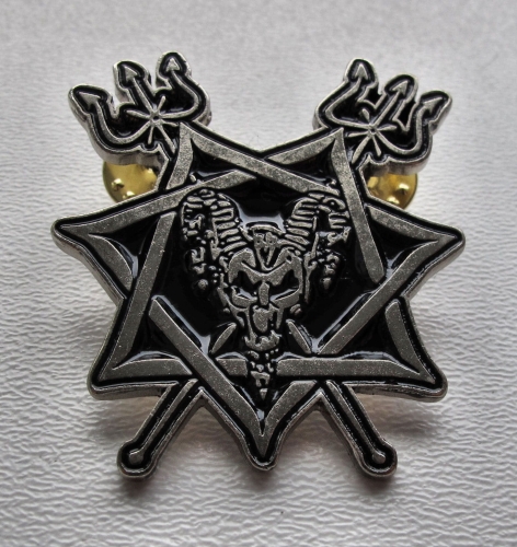 GRAVELAND --- Metal Pin.JPG