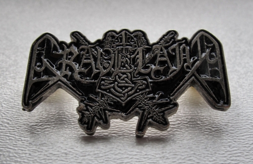GRAVELAND - Logo --- Metal Pin.JPG