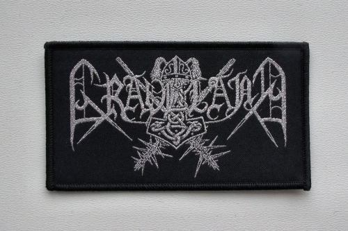 GRAVELAND - Logo --- patch.JPG