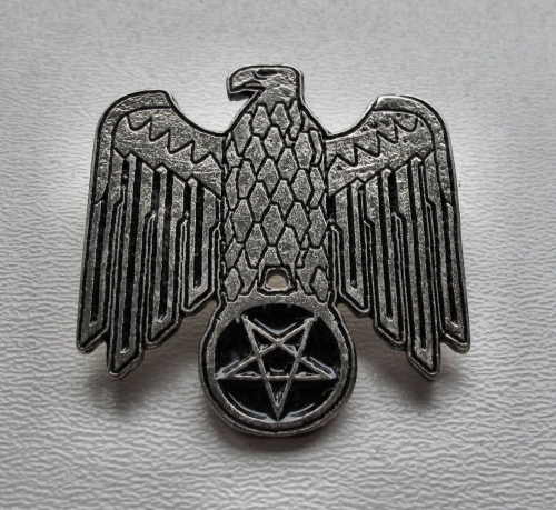 ABYSSIC HATE --- metal pin.JPG
