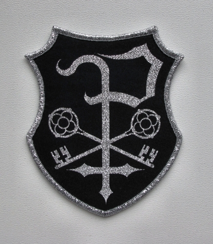 PROCH --- patch.JPG