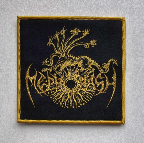 MEPHORASH --- patch.JPG