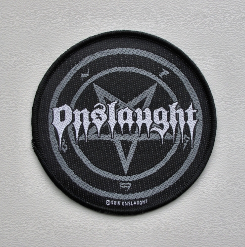 ONSLAUGHT --- patch.JPG