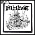 NIHILIST -- Patch (4).jpg