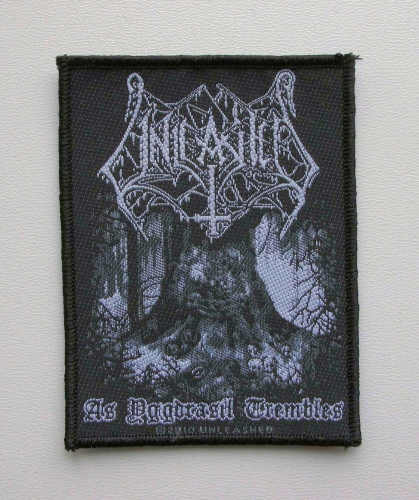 UNLEASHED - As Yggdrasil Trembles --- patch.JPG