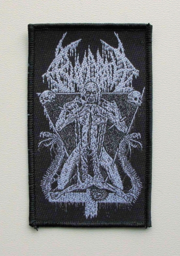 BLOODBATH --- patch.JPG