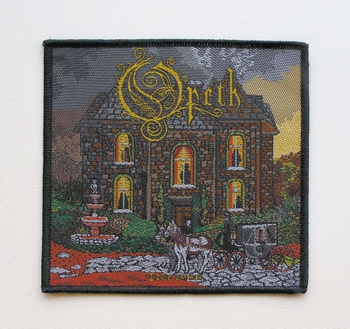 OPETH - In Cauda Venenum --- patch.JPG