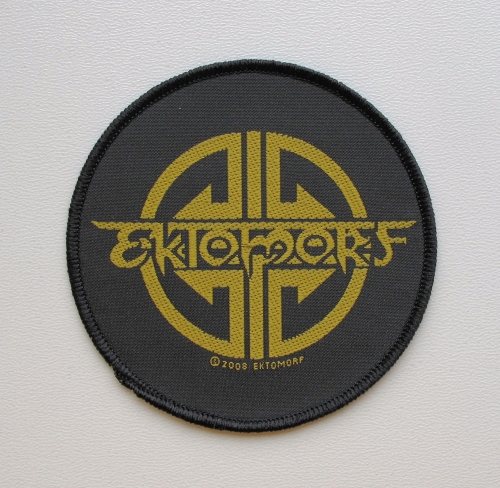 EKTOMORF --- patch.JPG