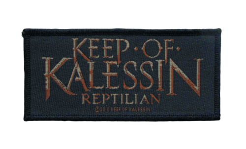 KEEP OF KALESSIN --- patch.png