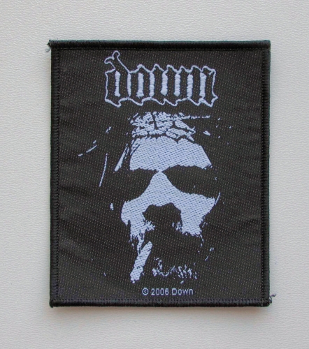 DOWN - Nola --- patch.JPG