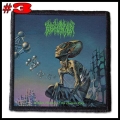 Blood Incantation 03.jpg