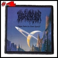 Blood Incantation 04.jpg