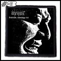 URFAUST -- Patch (3).jpg