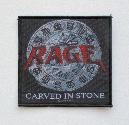 RAGE - Carved in Stone --- patch.JPG