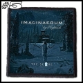 NIGHTWISH -- Patch (5).jpg