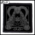 BONGRIPPER -- Patch (9).jpg