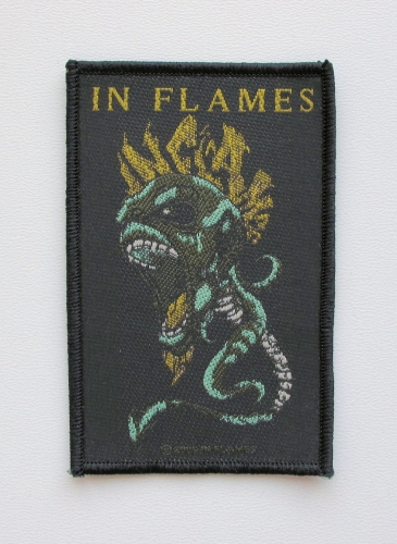 IN FLAMES - Spine --- patch.JPG