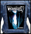WEDNESDAY 13 - Skeletons.jpg