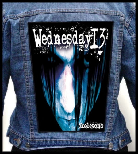 WEDNESDAY 13 - Skeletons.jpg