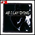 AS I LAY DYING --- Patch (1).jpg