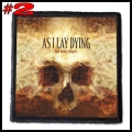 AS I LAY DYING --- Patch (2).jpg