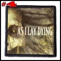 AS I LAY DYING --- Patch (4).jpg