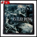 AS I LAY DYING --- Patch (5).jpg