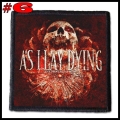 AS I LAY DYING --- Patch (6).jpg