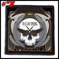 AS I LAY DYING --- Patch (7).jpg