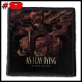 AS I LAY DYING --- Patch (8).jpg