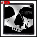 AS I LAY DYING --- Patch (9).jpg