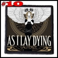 AS I LAY DYING --- Patch (10).jpg