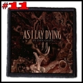 AS I LAY DYING --- Patch (11).jpg